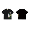 Bathing ape T Shirts
