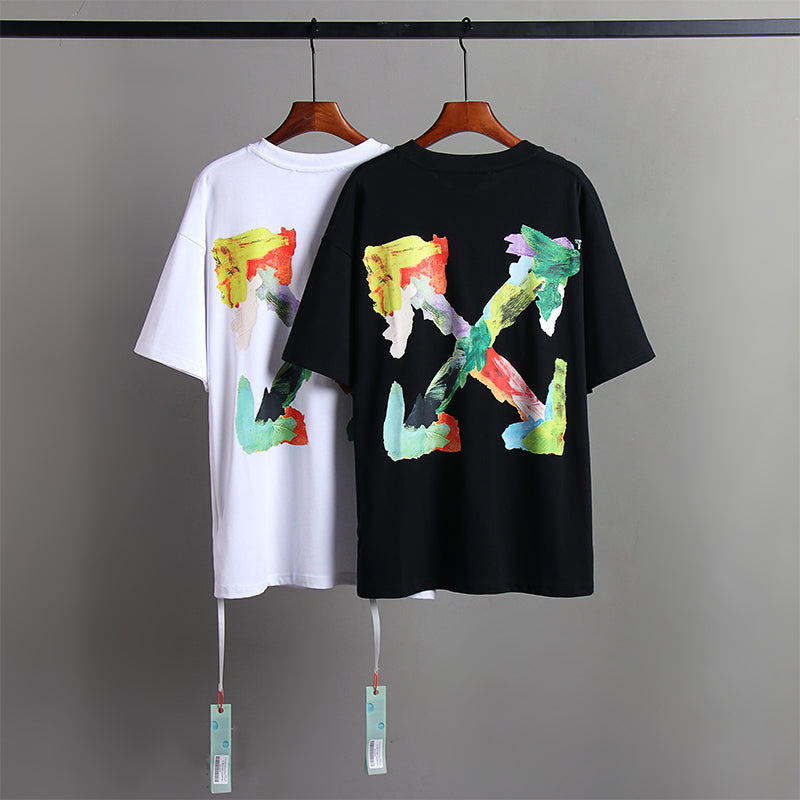OW T Shirts