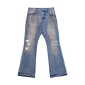 Gallery Dept Jeans