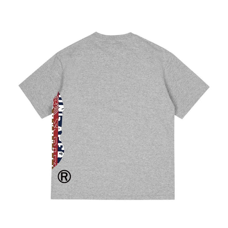 Bathing ape T Shirts