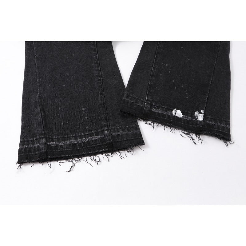 Gallery Dept Jeans