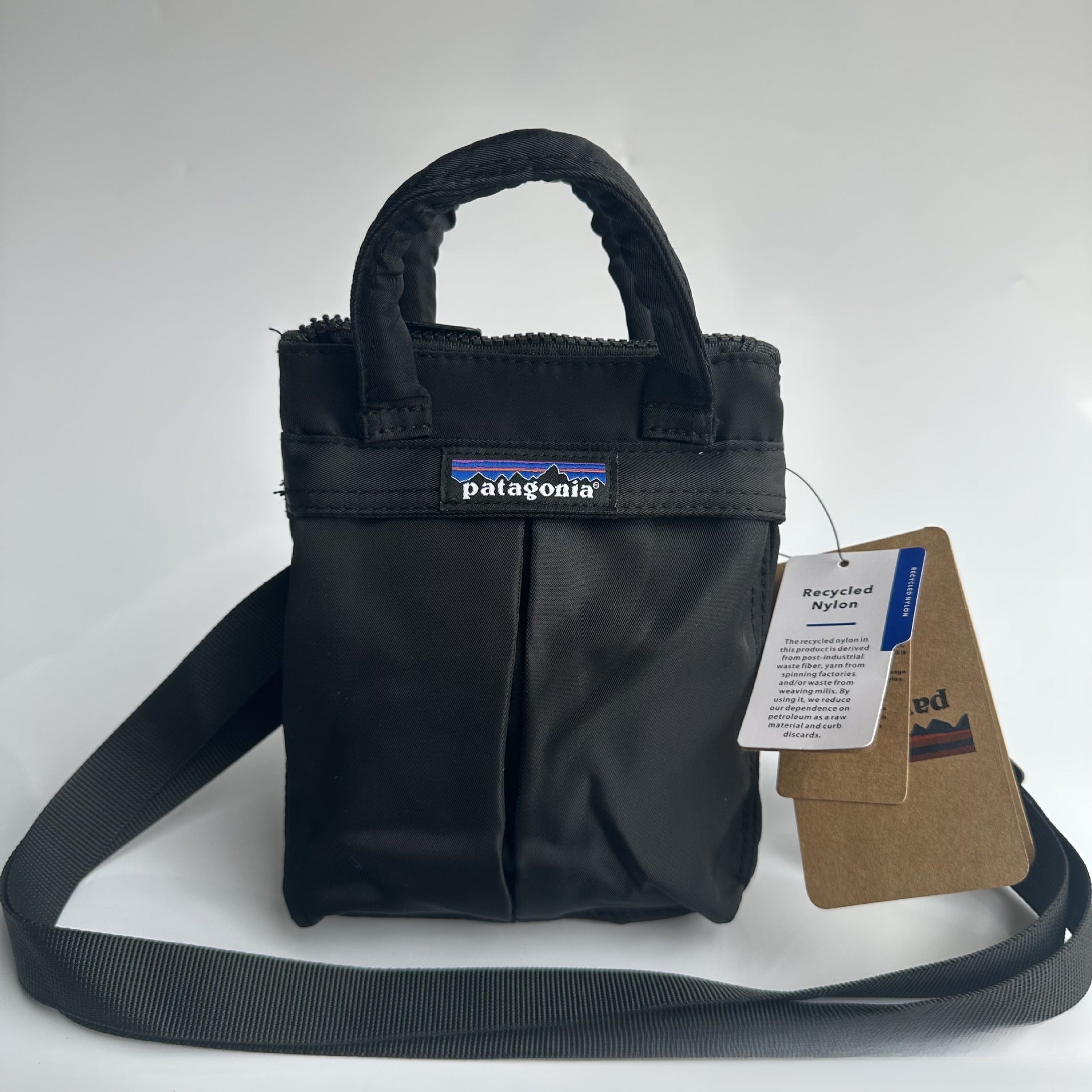 Men's Casual Bags Summer Men's and Women's Crossbody Shoulder Bag