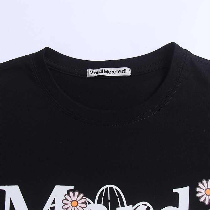 OW T Shirts