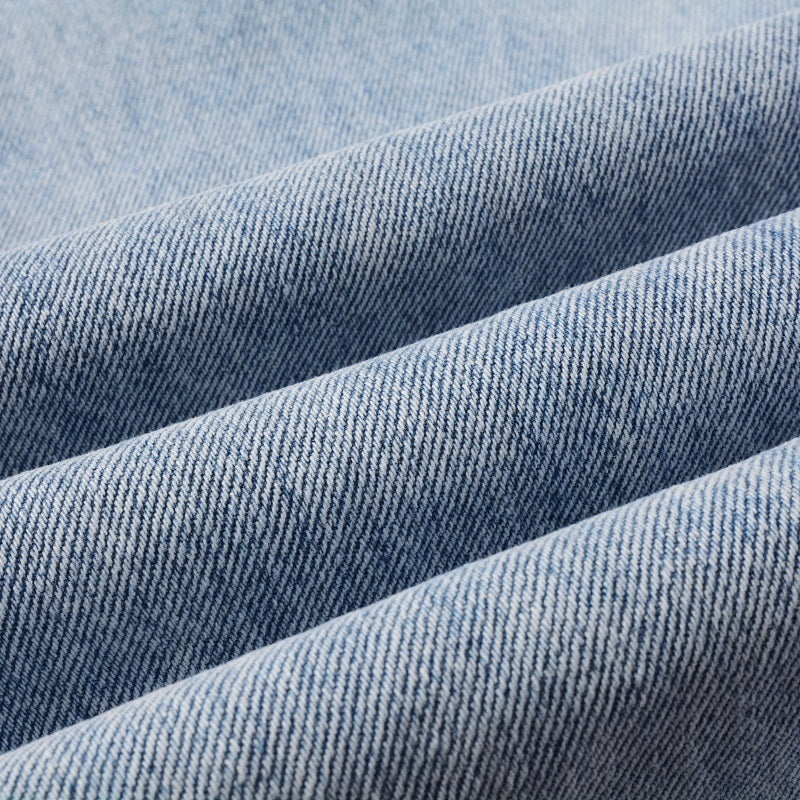 Men Trendy Jeans