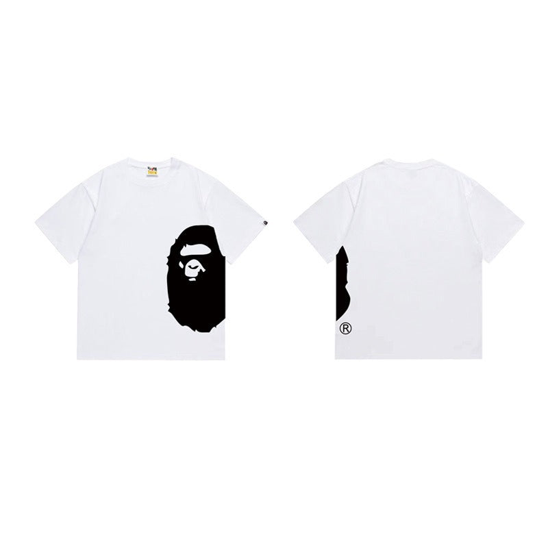 Bathing ape T Shirts