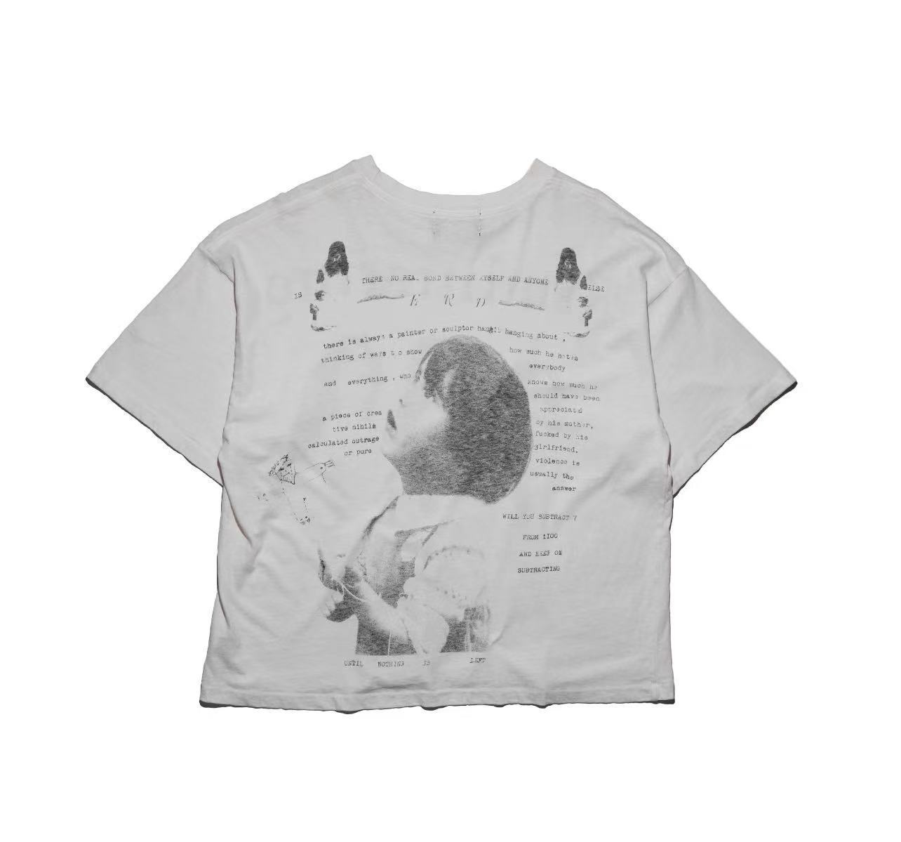 ERD T Shirts