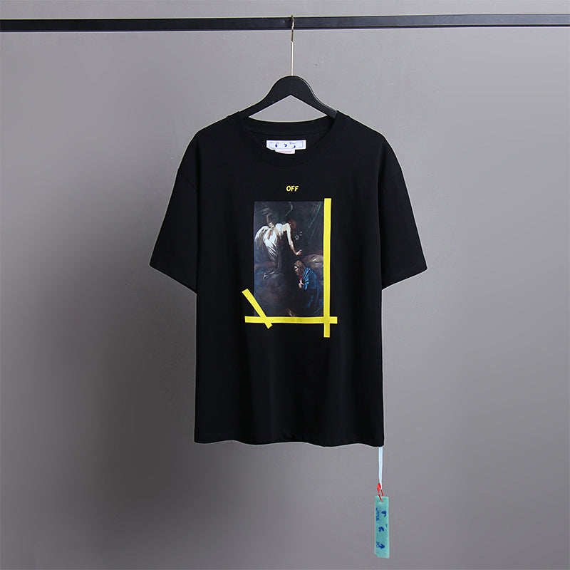 OW T Shirts