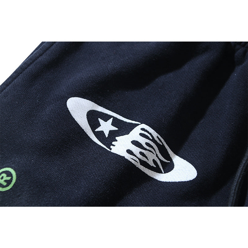 HS Sweatpants