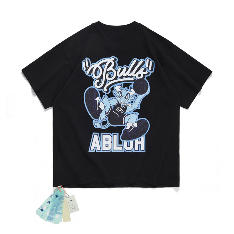 OW T Shirts