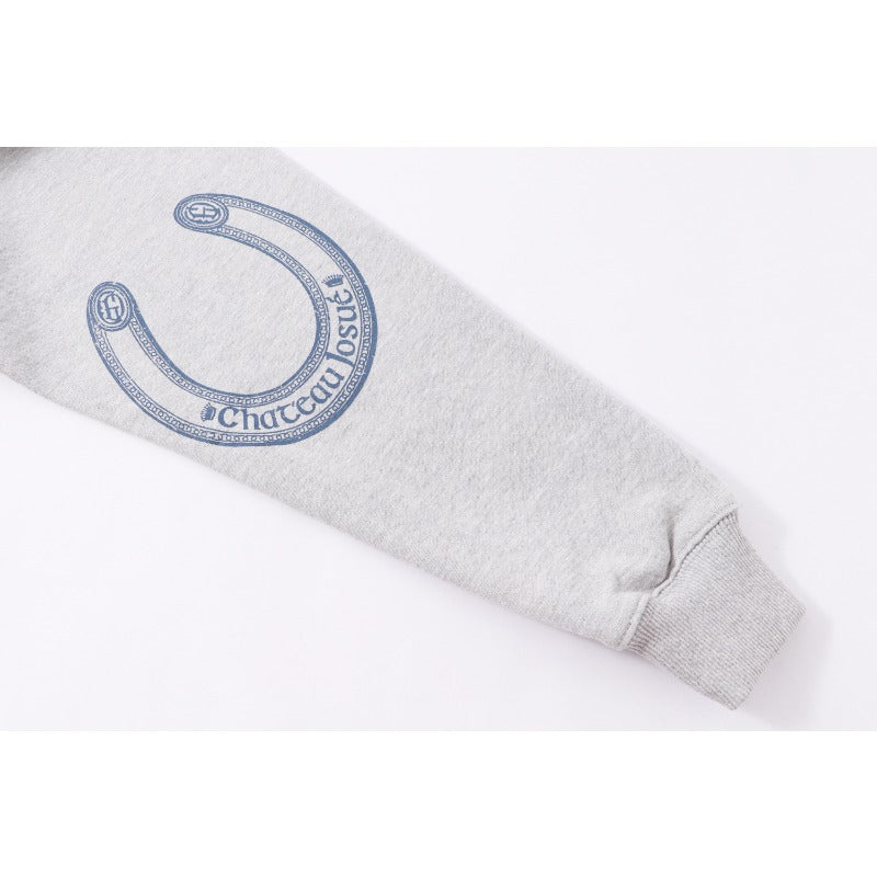 Gallery Dept Hoodie