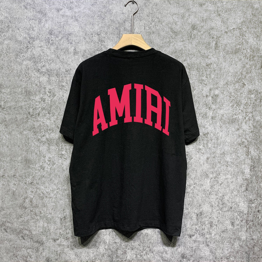Amiri T Shirts