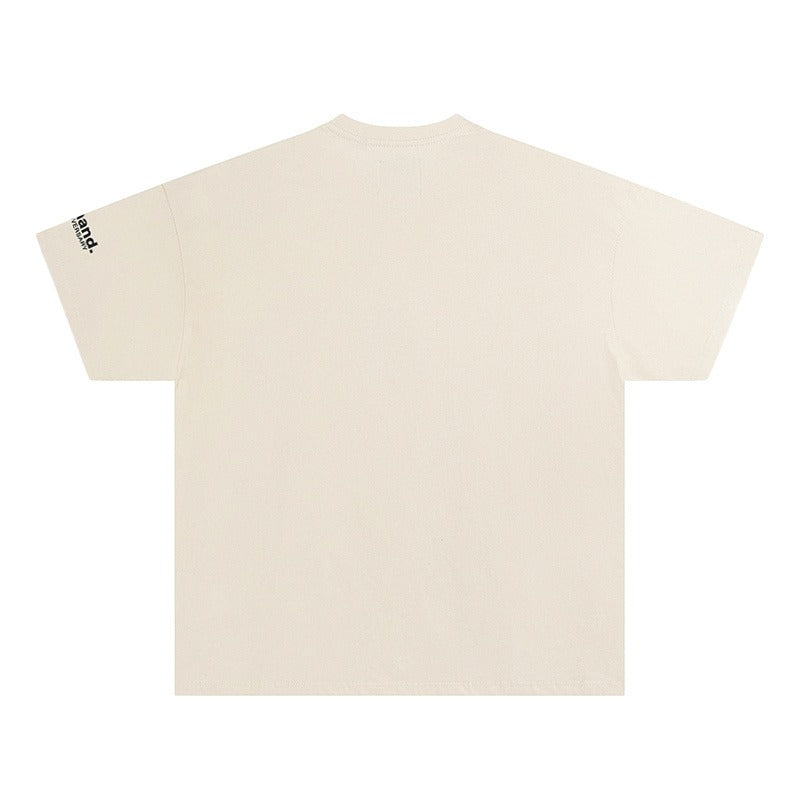 Gallery Dept T Shirts