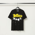 Sp5der T Shirts