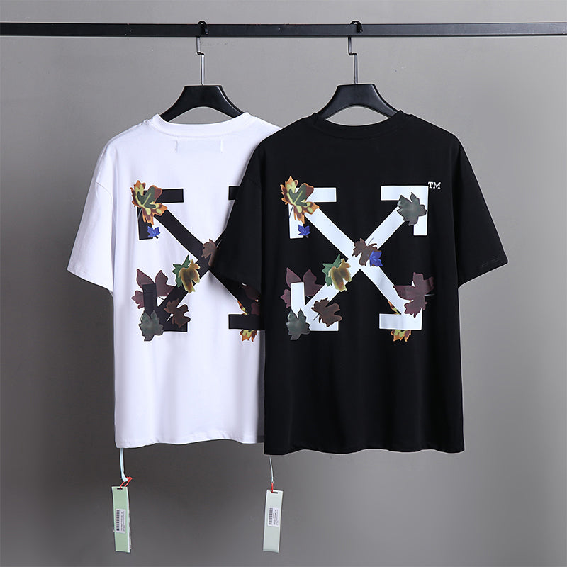 OW T Shirts