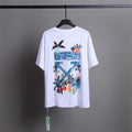 OW T Shirts