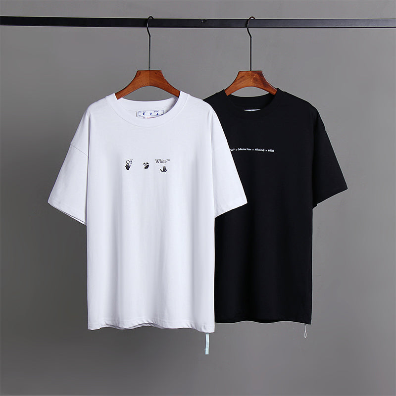 OW T Shirts