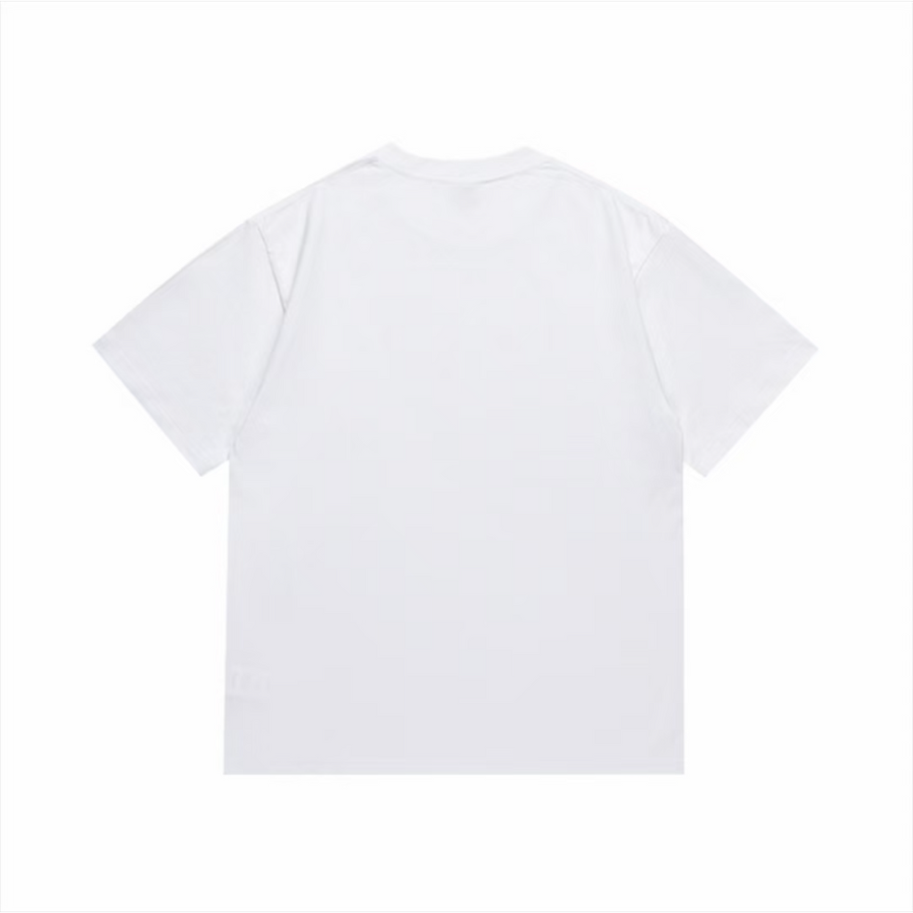 Bathing ape T Shirts