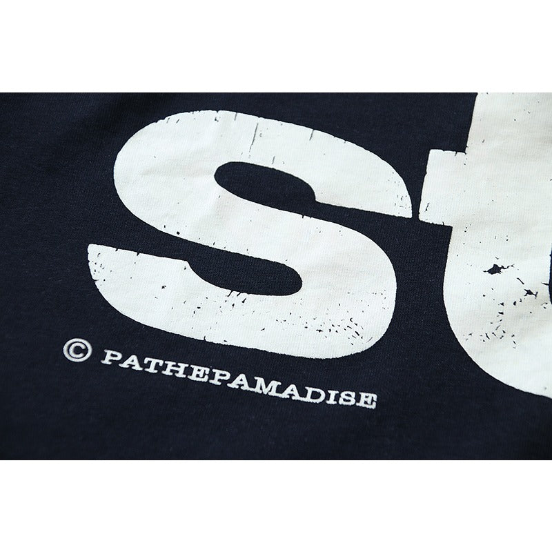 HS T Shirts