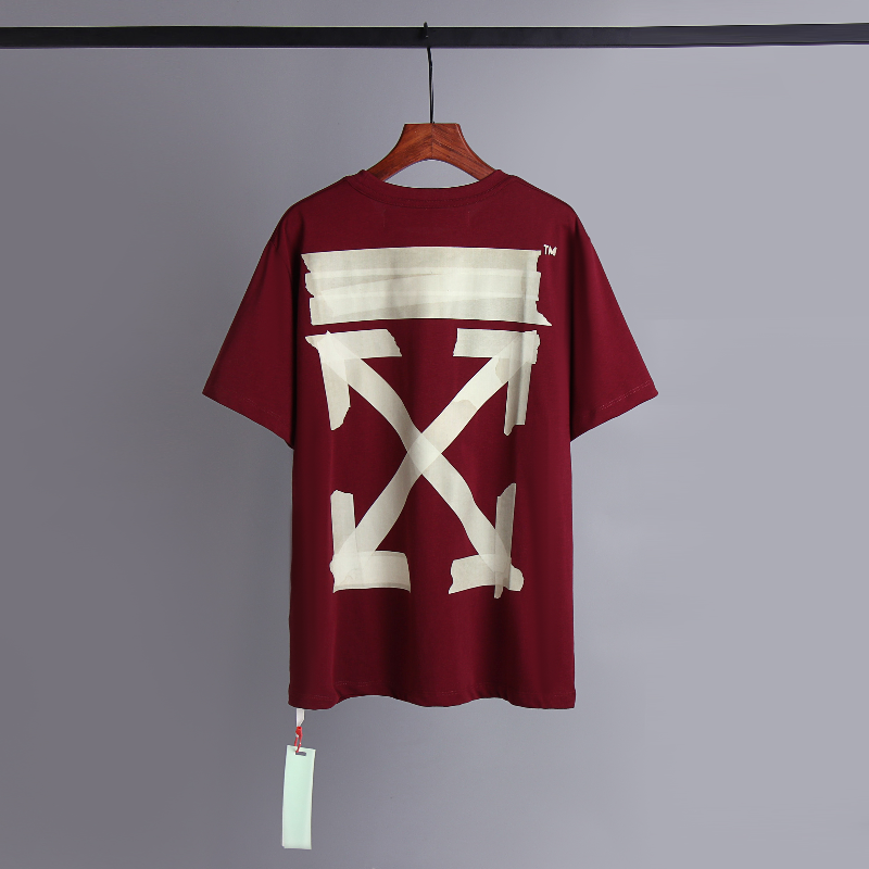OW T Shirts