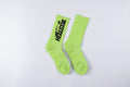 HS Socks Recreational Sports for Men and Women