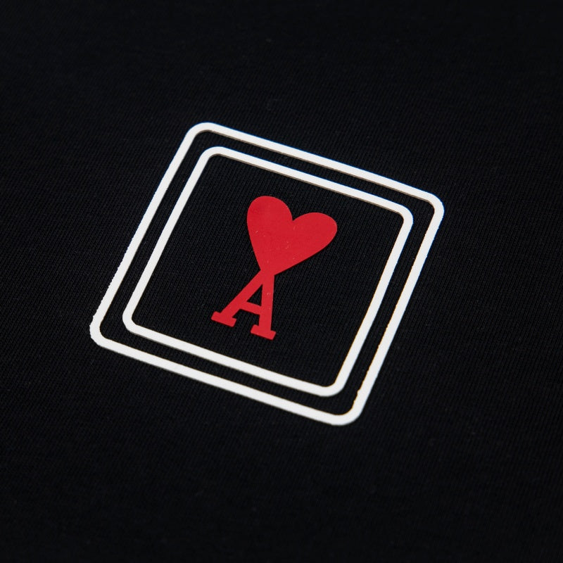 Ami T Shirts