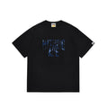 Bathing ape T Shirts