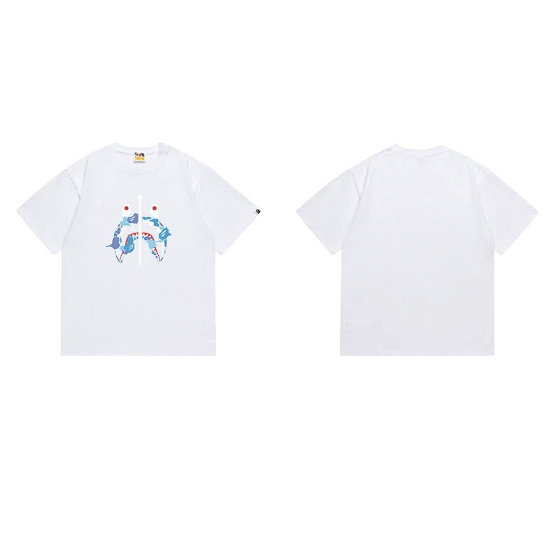 Bathing ape T Shirts