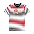 Palm Angle T Shirts