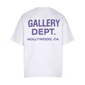 Gallery Dept T Shirts