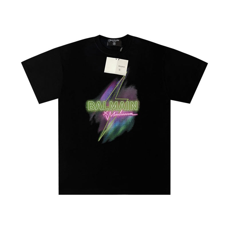 Balmain T Shirts