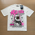 HS  T Shirts