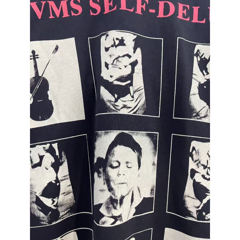 ERD T Shirts