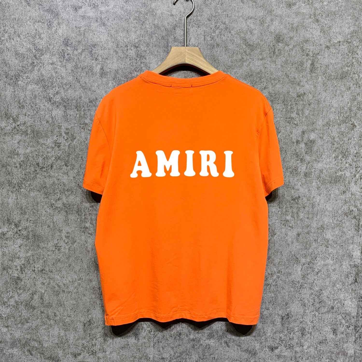 Amiri T Shirts