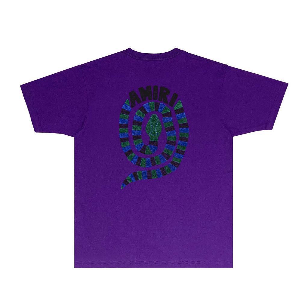 Amiri T Shirts