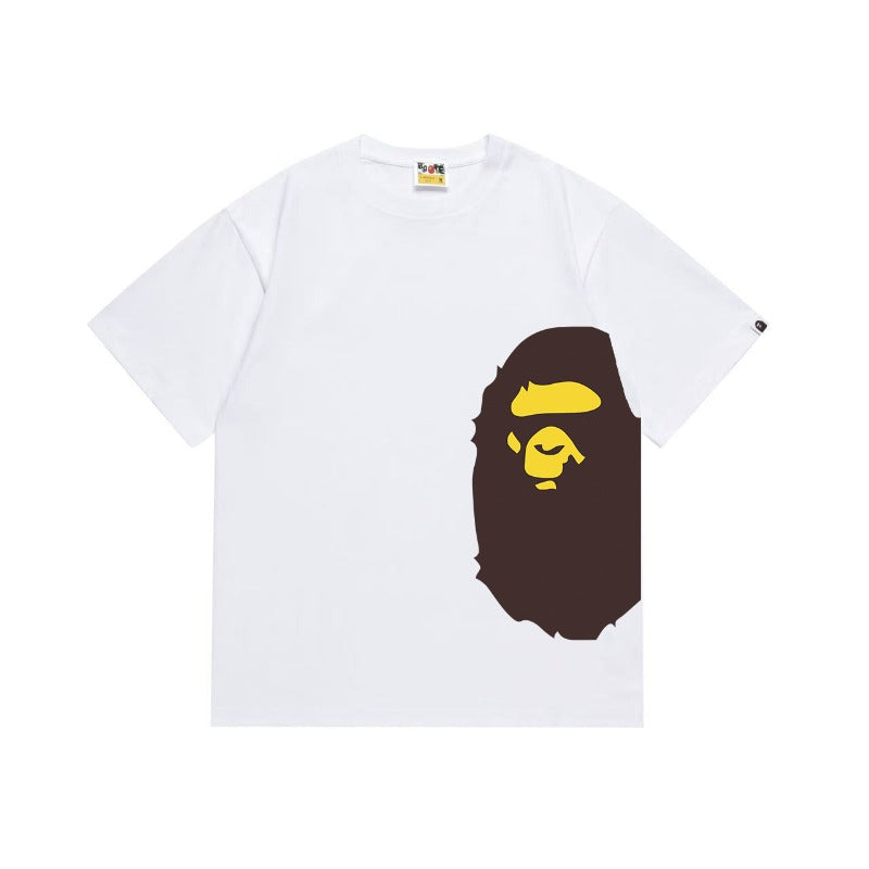 Bathing ape T Shirts