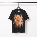Sp5der T Shirts