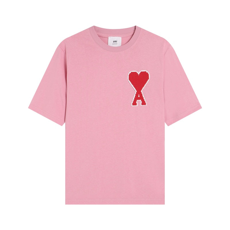 AMI T Shirts