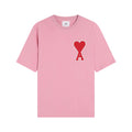 AMI T Shirts