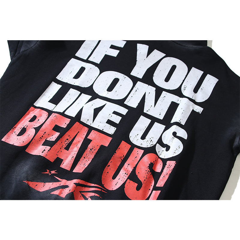 HS Hoodie