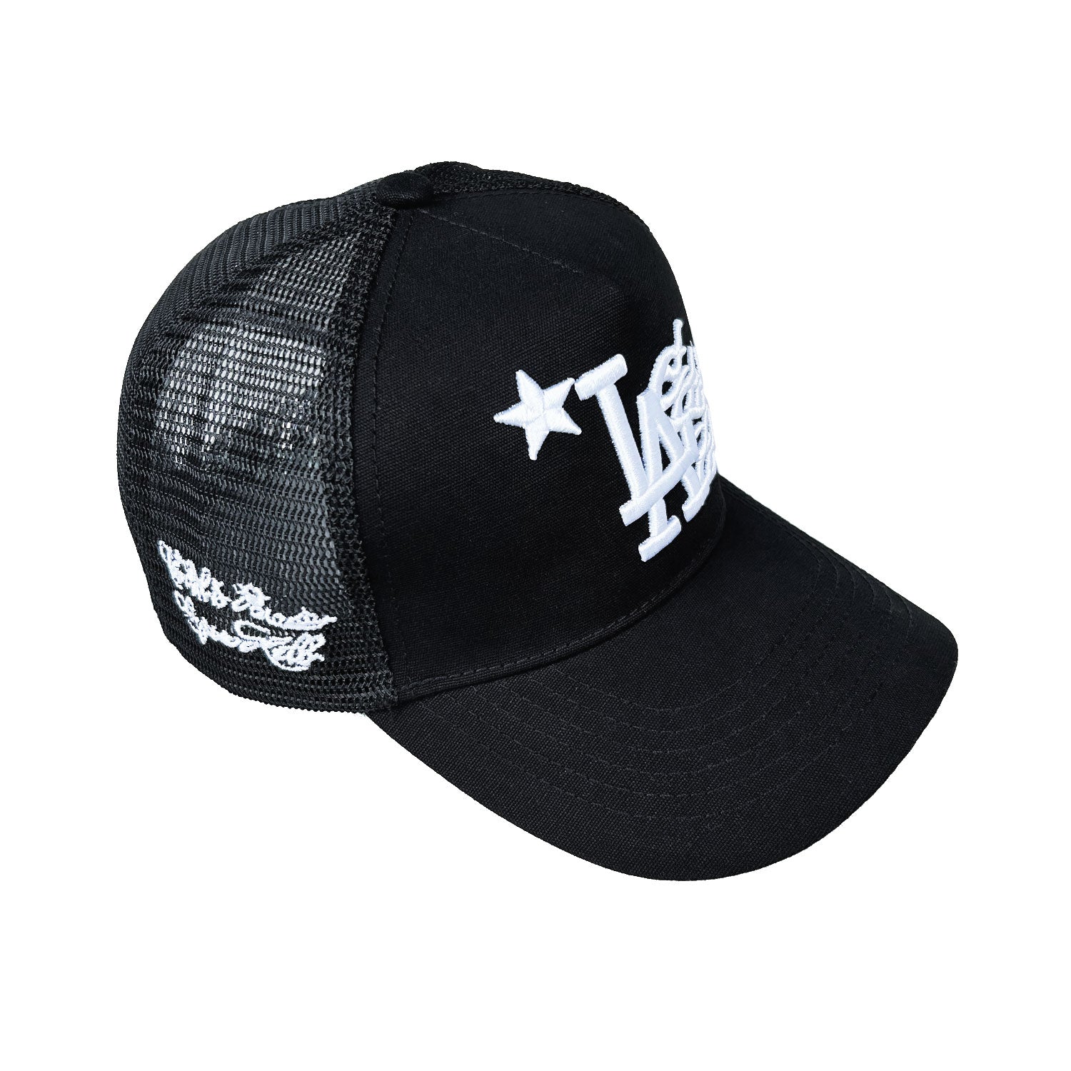 HS Hat