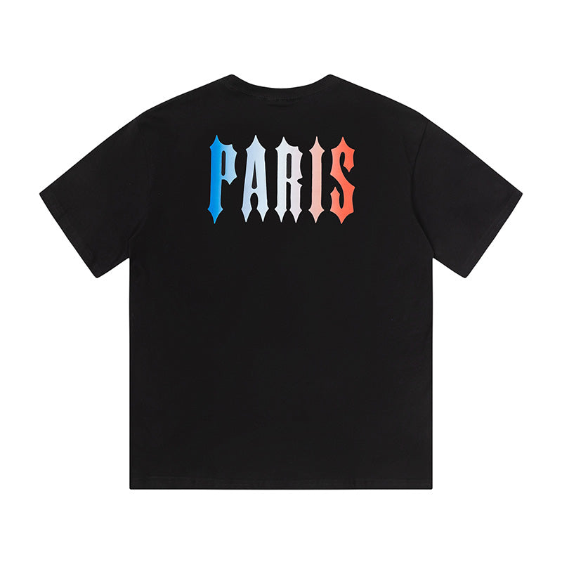 Trapstar T-Shirt