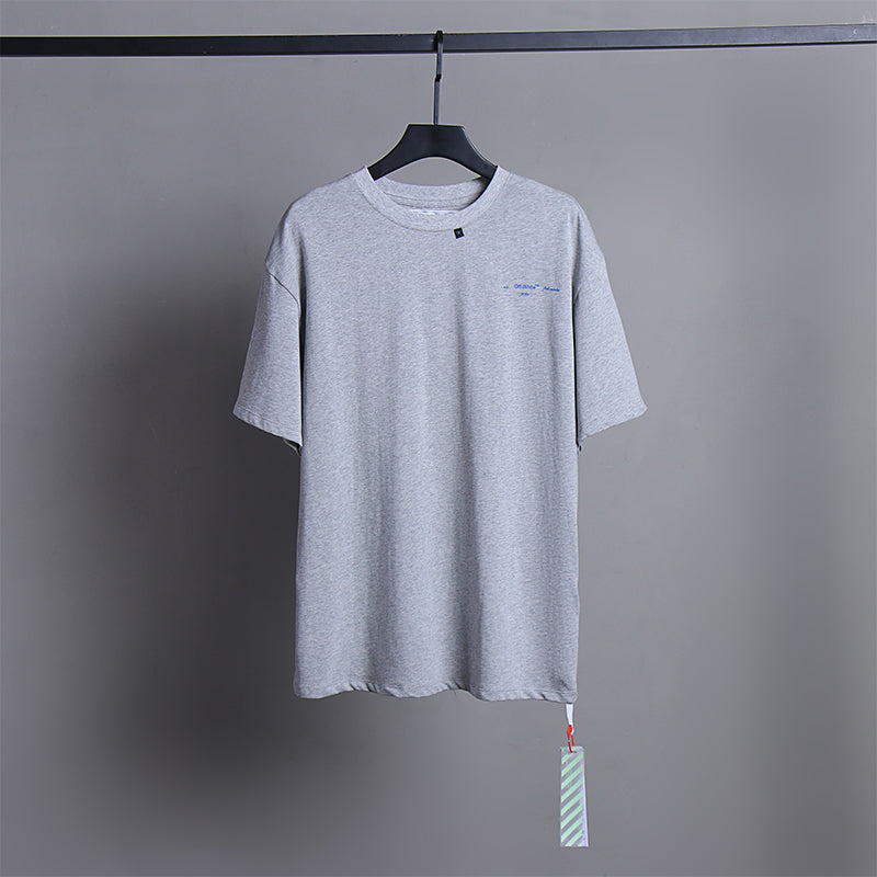 OW  T Shirts