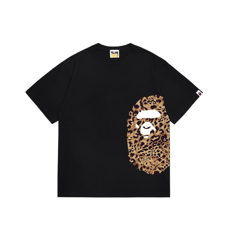 Bathing ape T Shirts