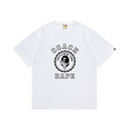 Bathing ape T Shirts