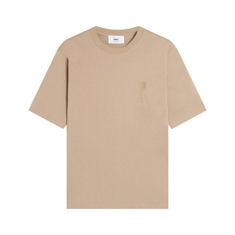 AMI T Shirts