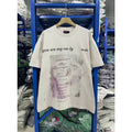 ERD T Shirts