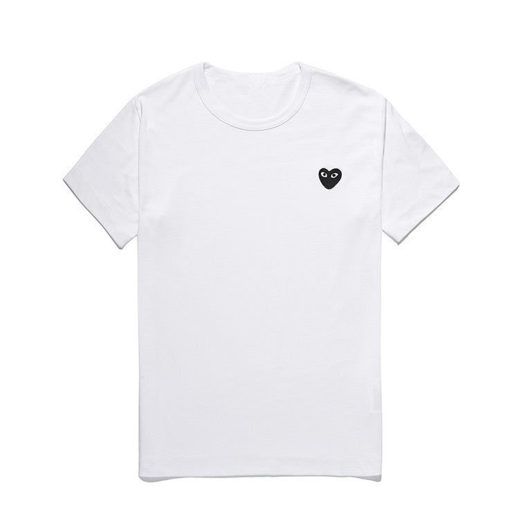 CDG Be Kind T Shirt