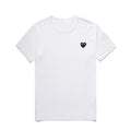 CDG Be Kind T Shirt