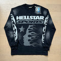 HS Long Sleeve Shirts