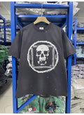Saint Michael T Shirts